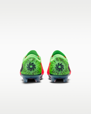 Nike Phantom 6 Low Elite 'Erling Haaland' Firm-Ground Football